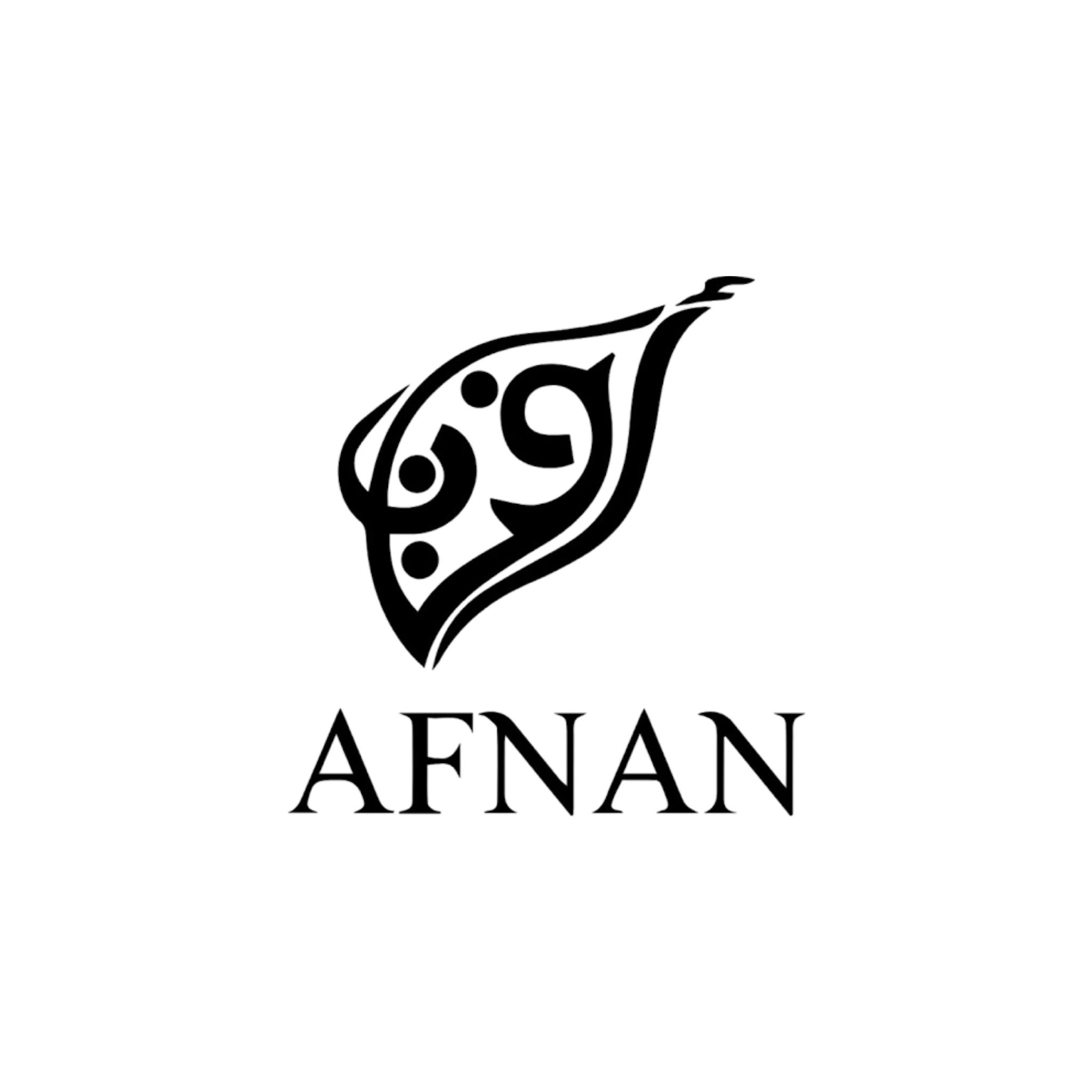 AFNAN