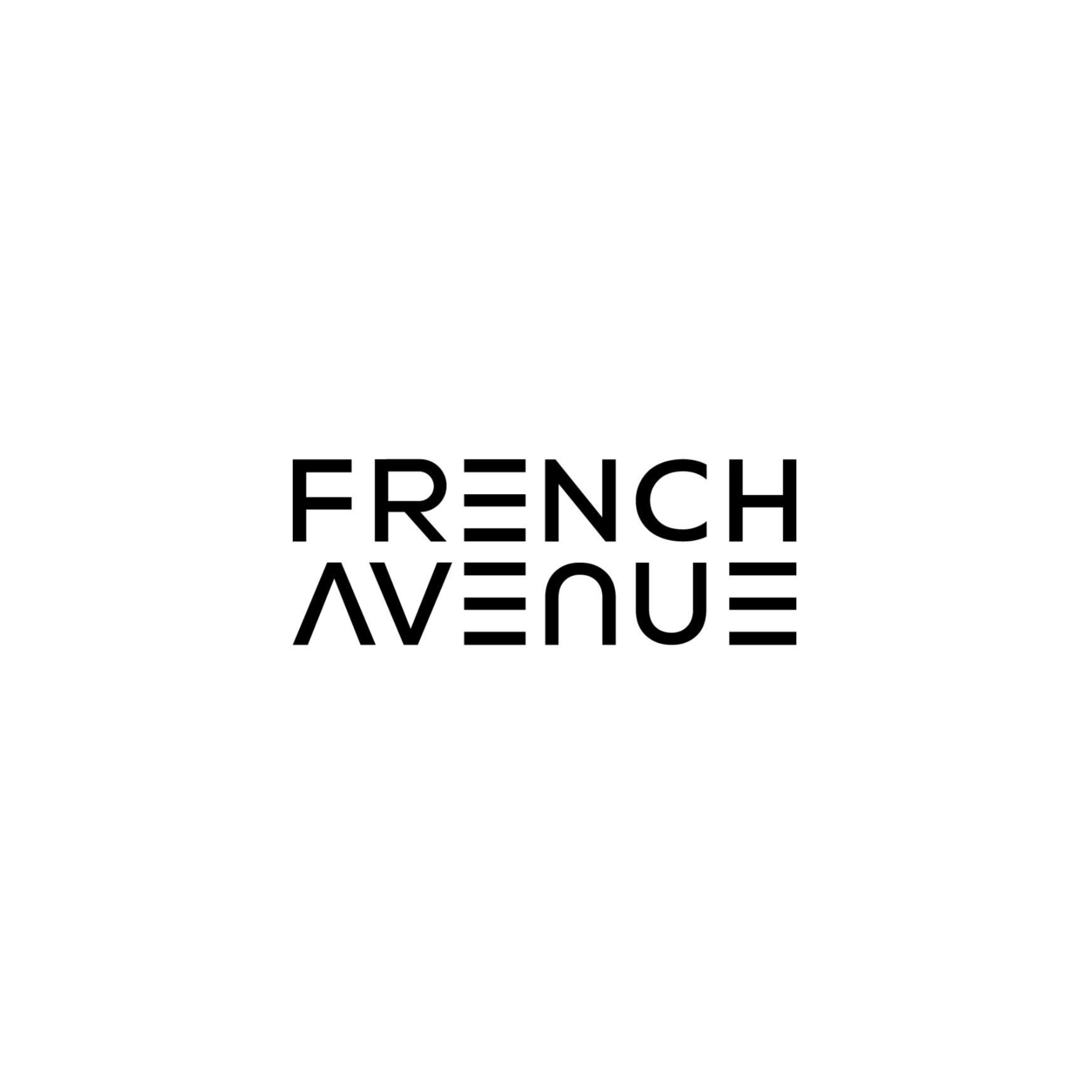 FRENCH AVENUE
