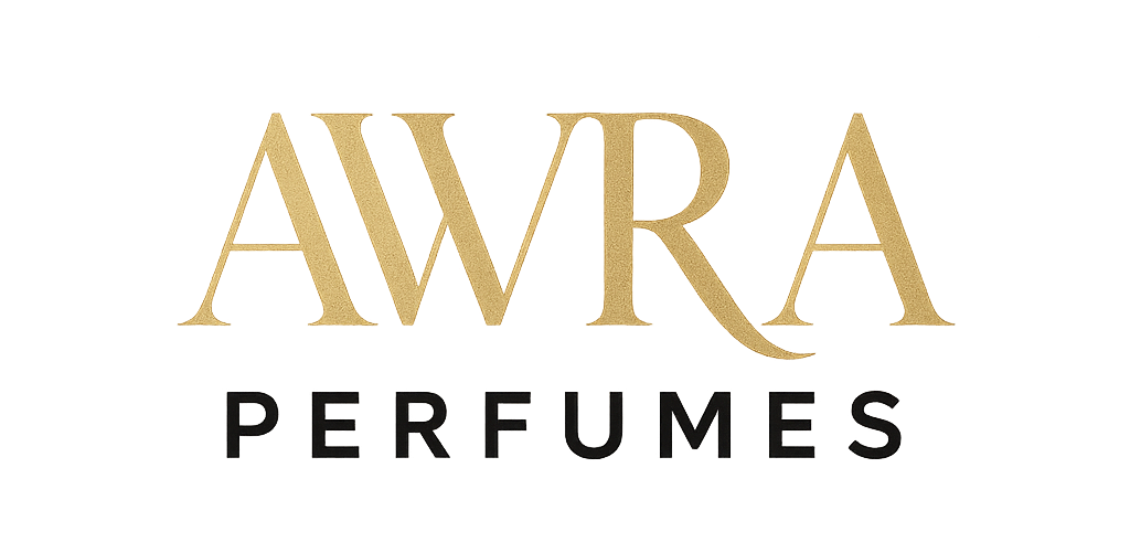 AWRA PERFUMES