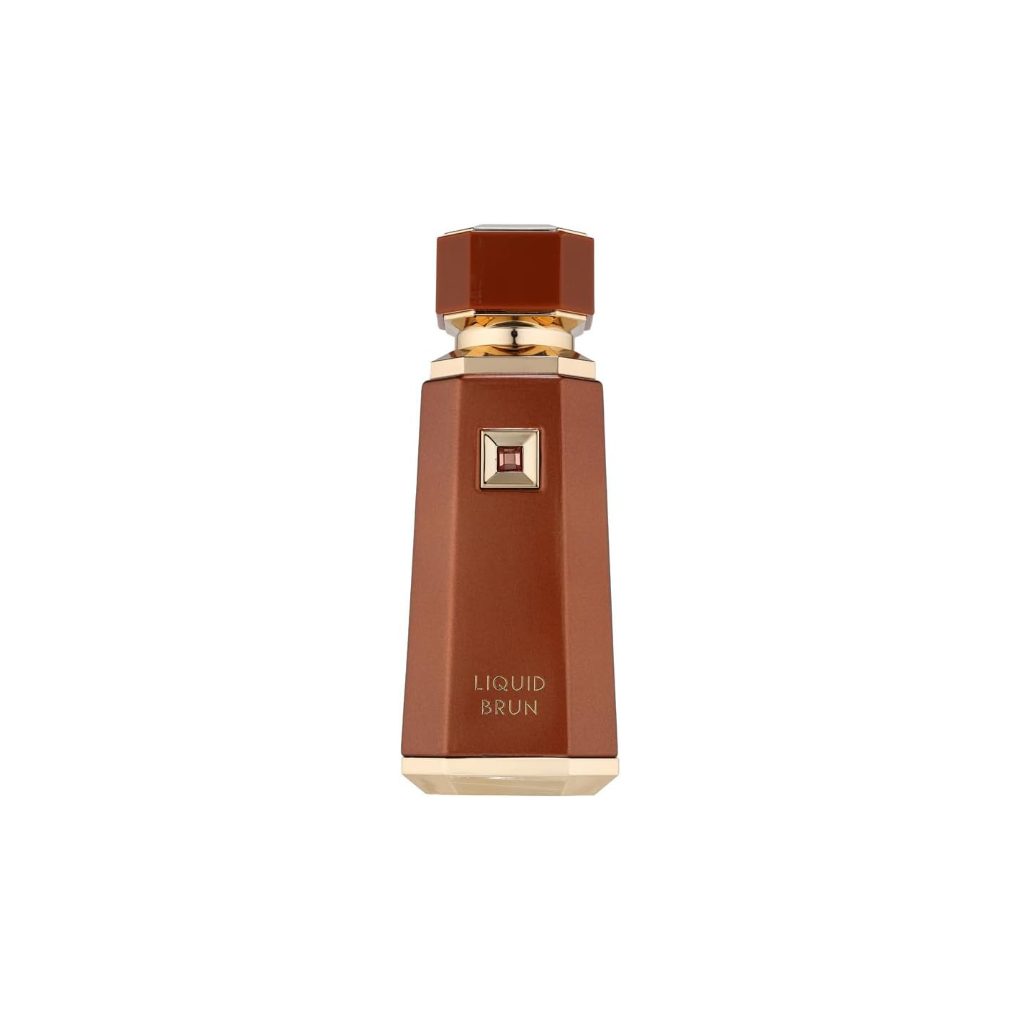 French Avenue Liquid Brun Eau De Parfum 100ml