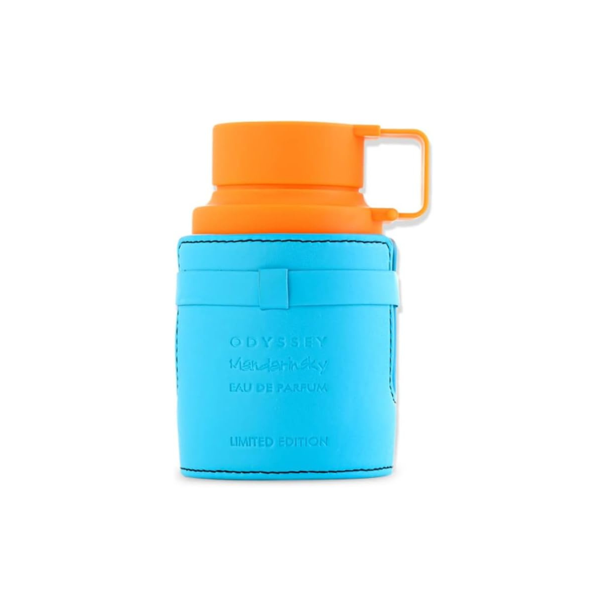 Armaf Odyssey Mandarin Sky Eau De Parfum 100ml