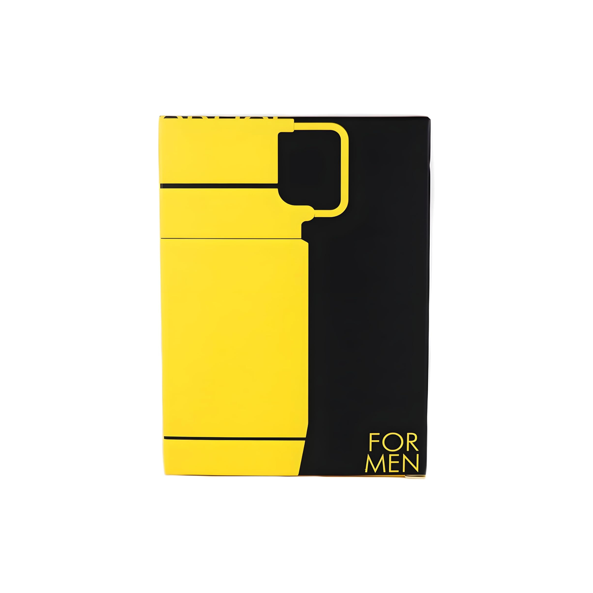 Armaf Odyssey Mega Eau de Parfum 100ml